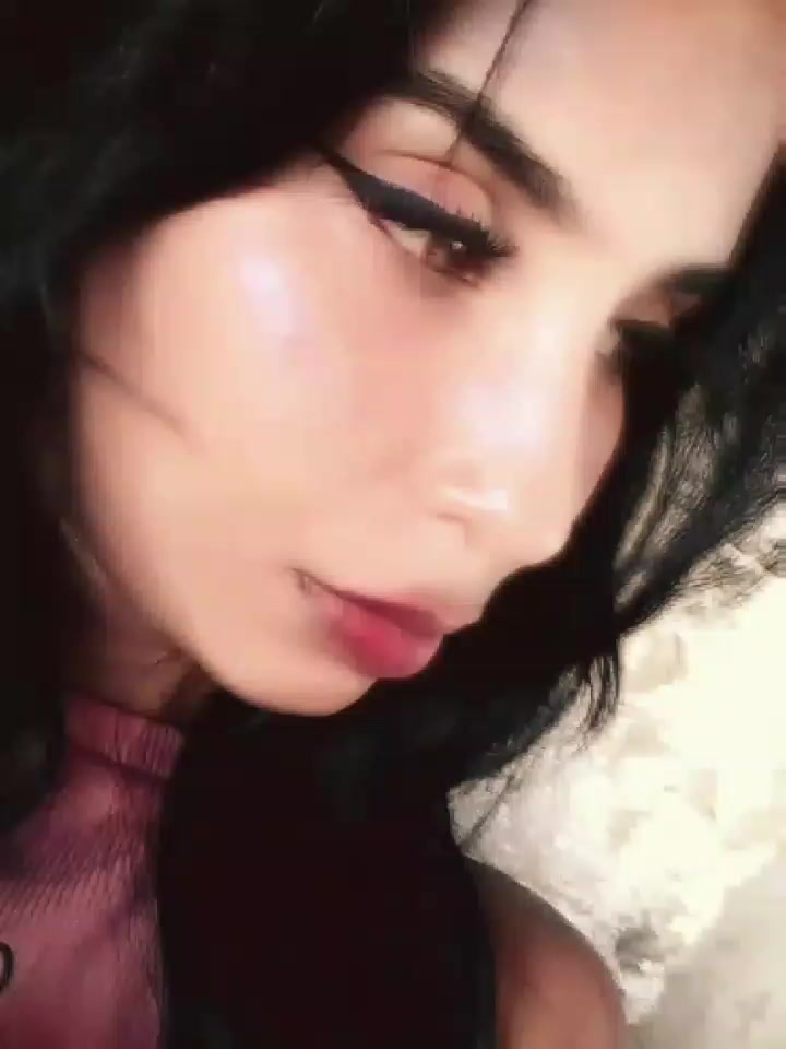 @la flaca 😍💕
