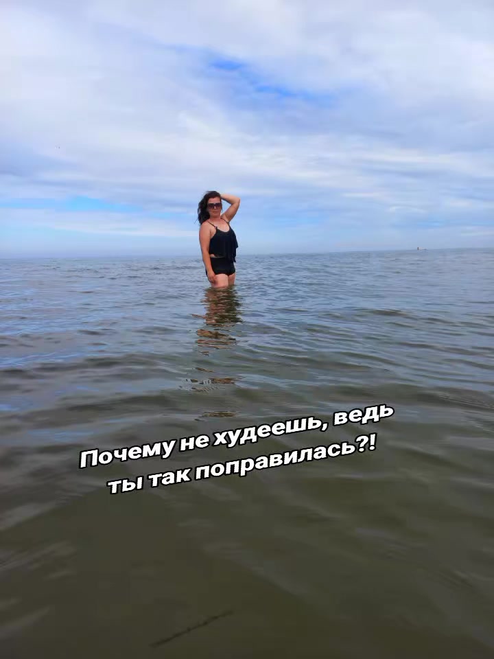 @Kris125rus