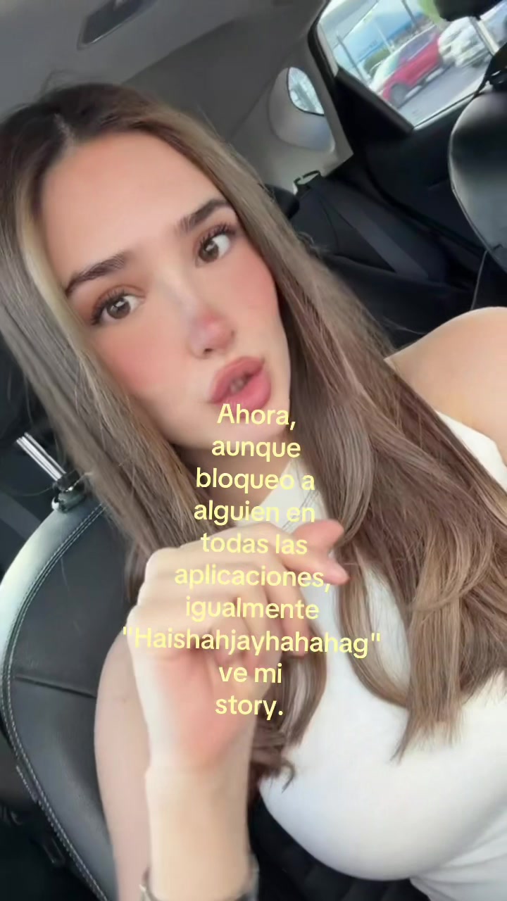 @Karla n