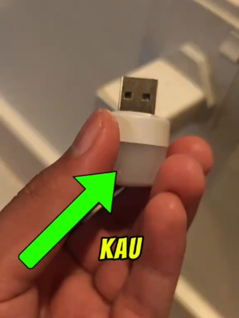 @KilatKilau