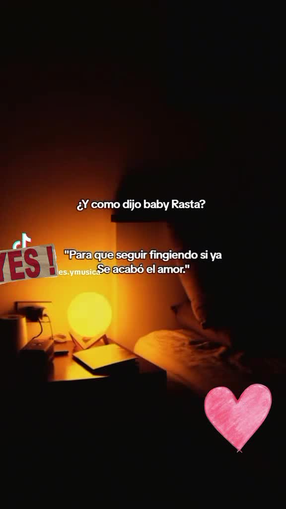 @iveth moreno🥰