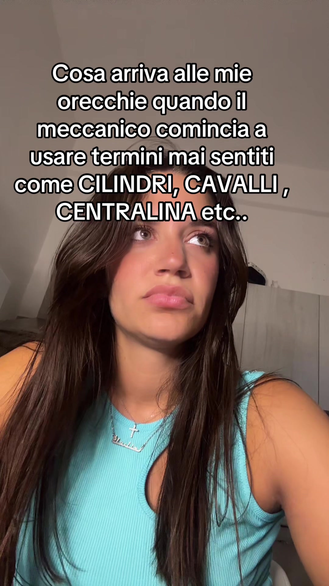 @Sofia Dionisio