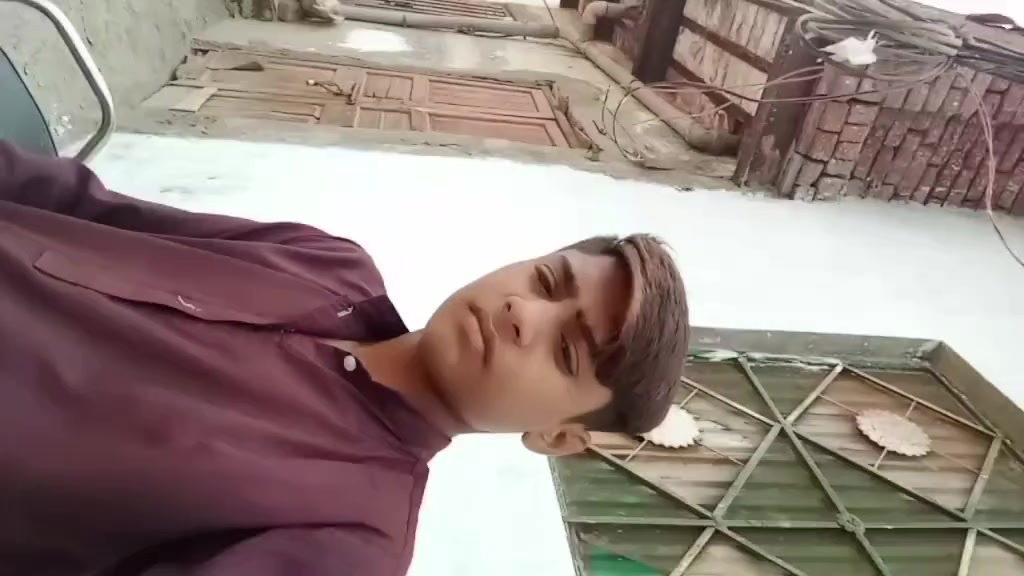 @Faisalazeem