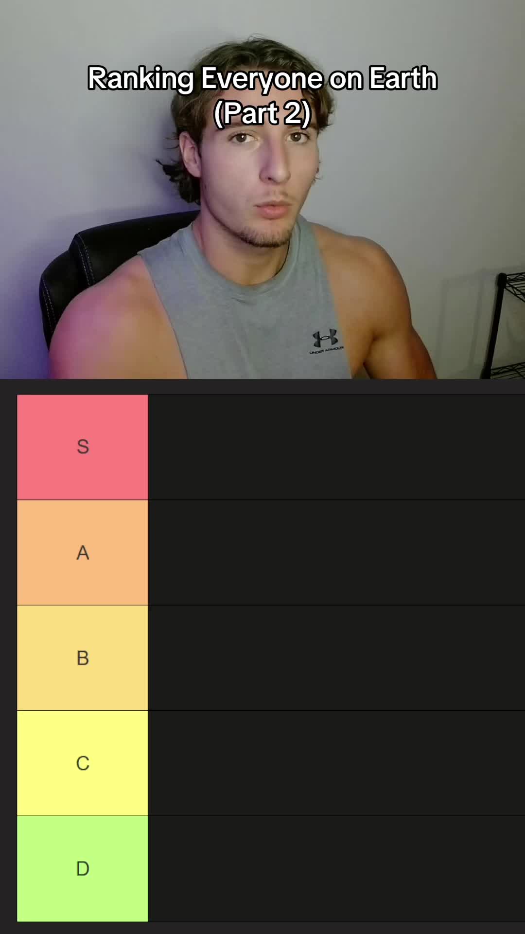 @Finn