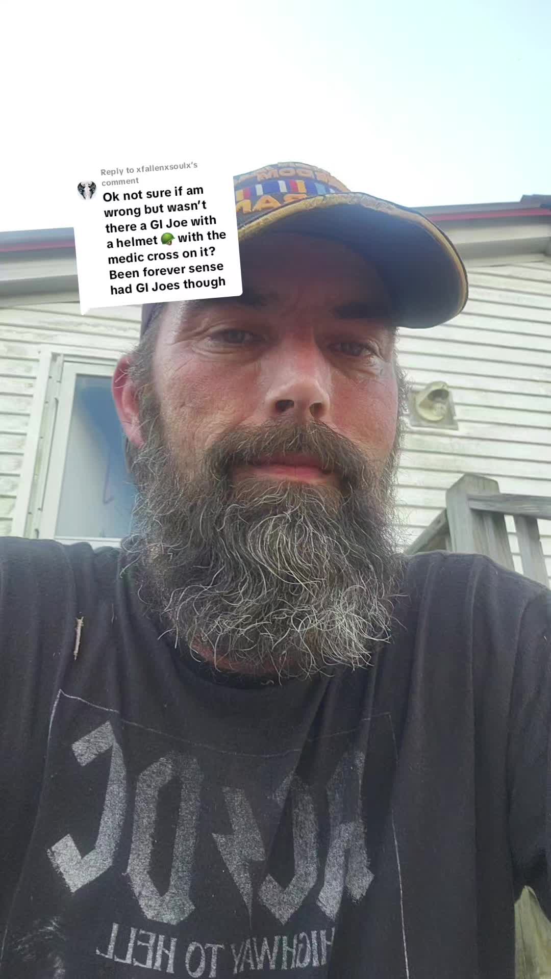 @ShadowMedic