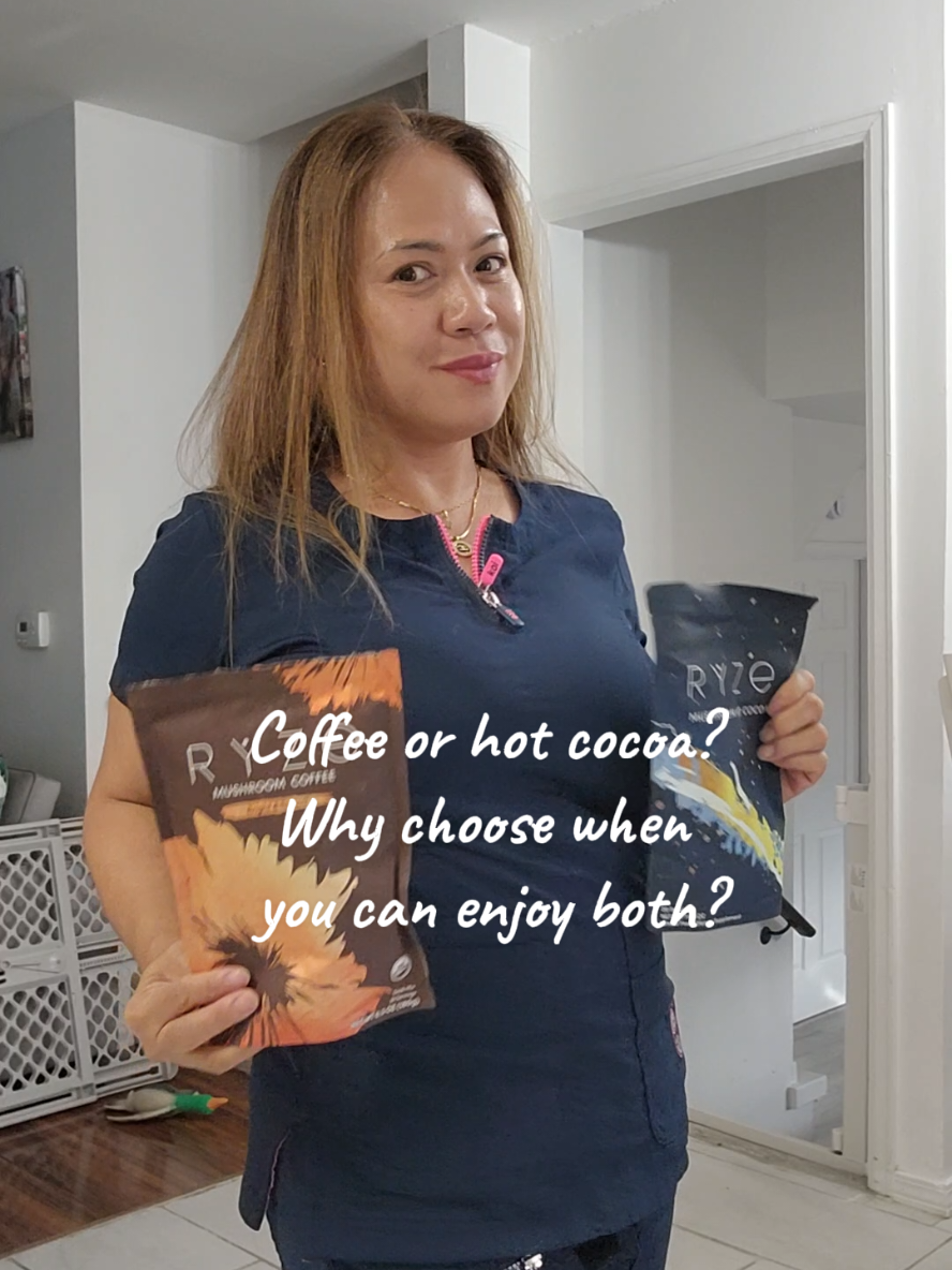 @BotaniqueBlissAestheticsCare