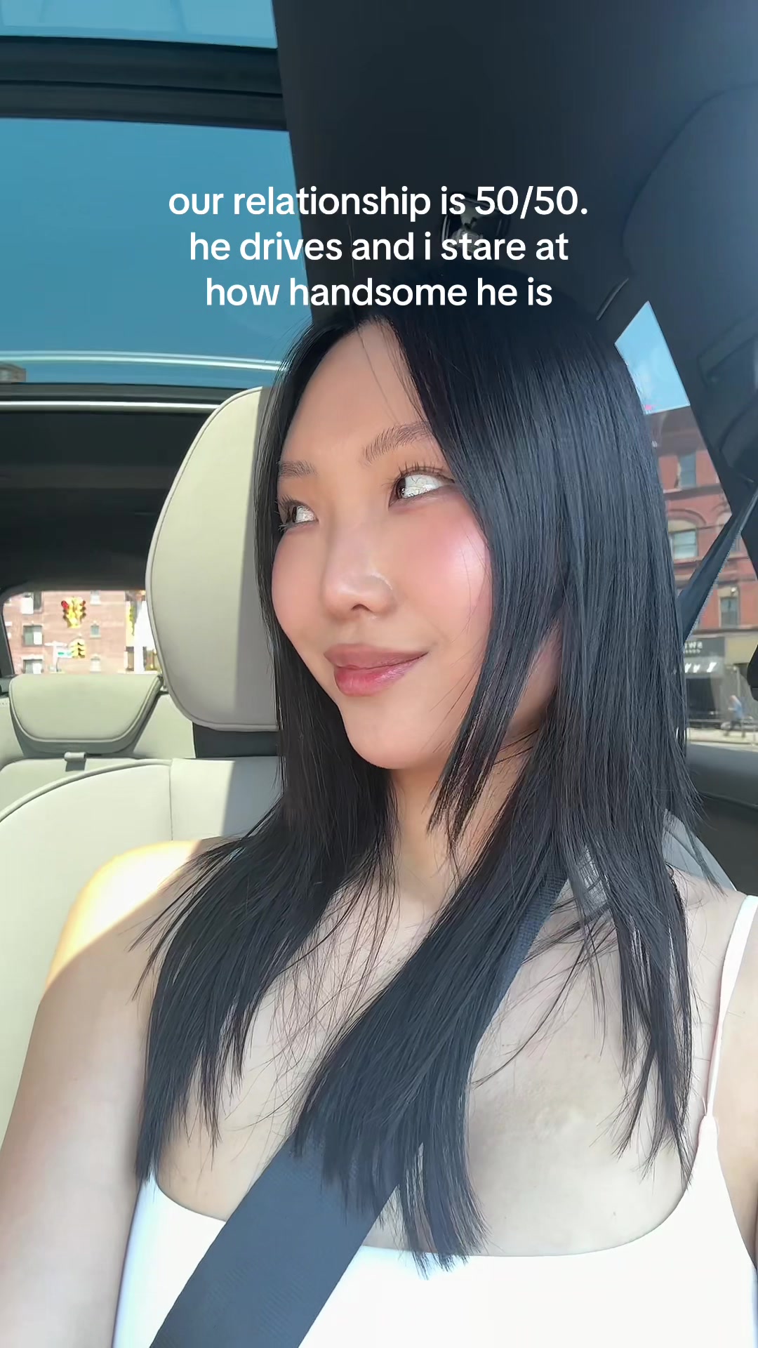 @vex