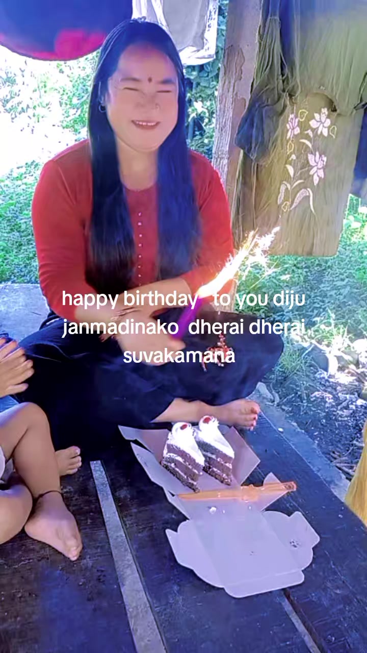 @mata dilu thapa9844229655