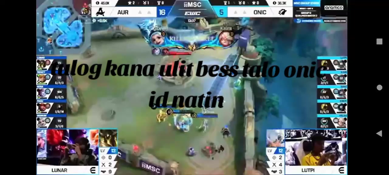 @ᴏɴɪᴄ_ᴇᴅɪᴛᴏʀ