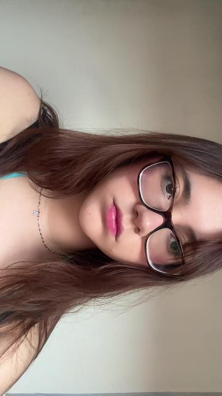 @mar1llita