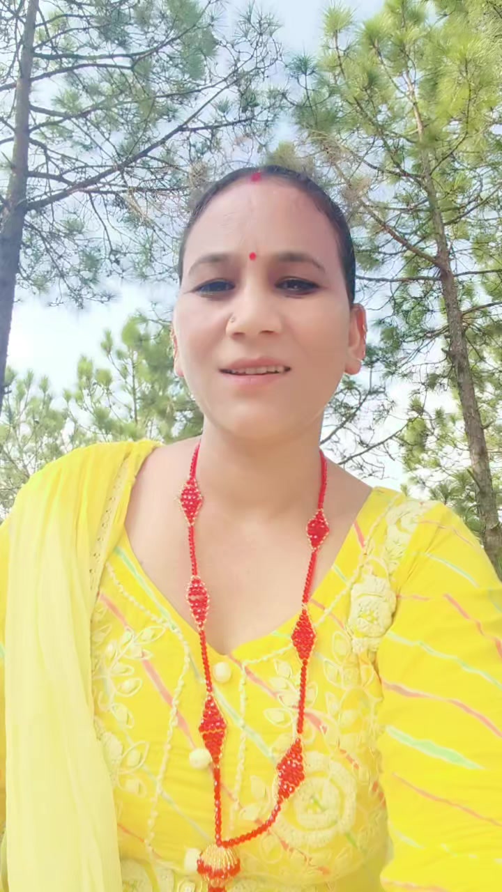 @Parwati Bist