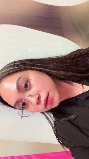 @Queen Cai🥀✨