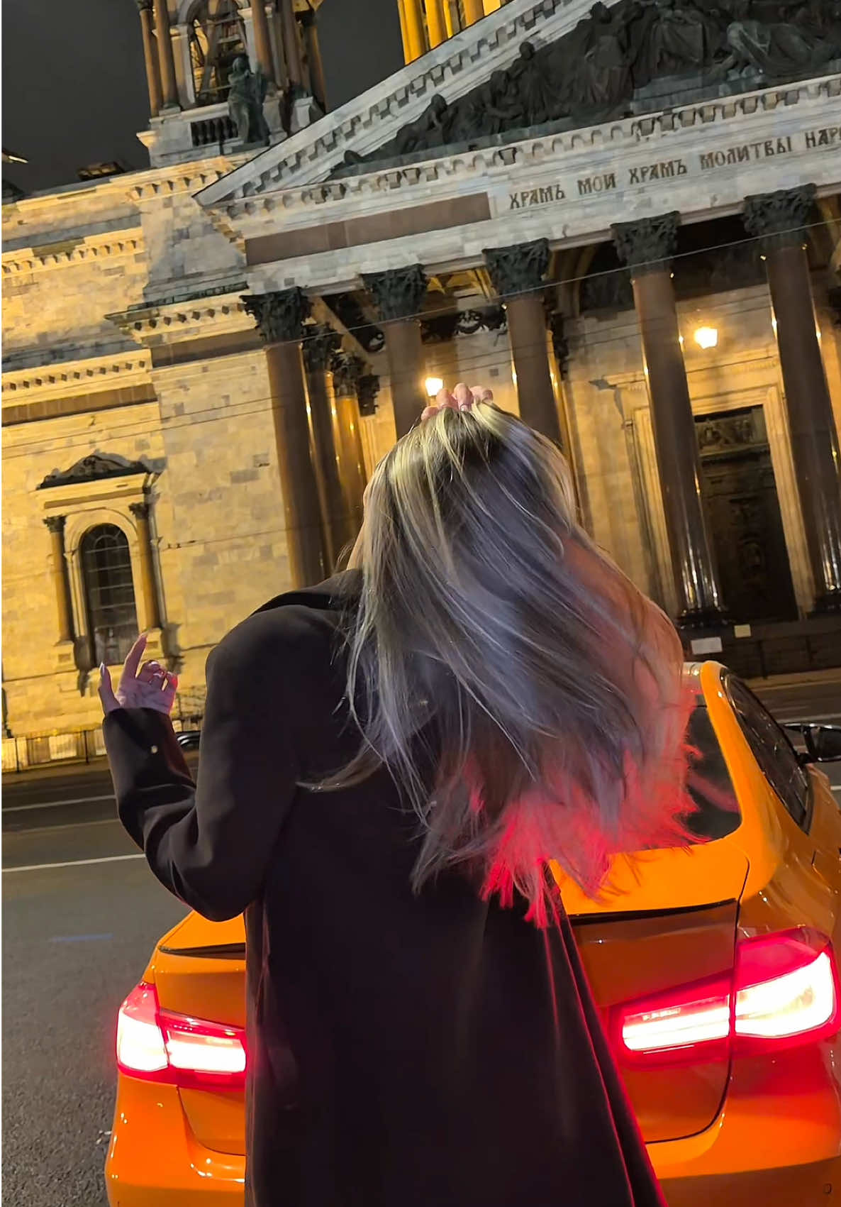 @🧬Polinne🔮