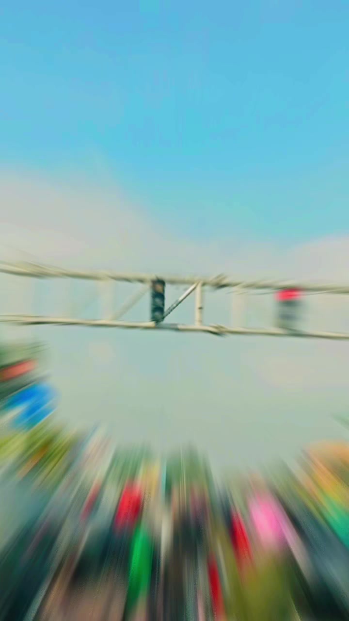 @✌️$@H@B@t_CINT@🫶D@m@i🫰