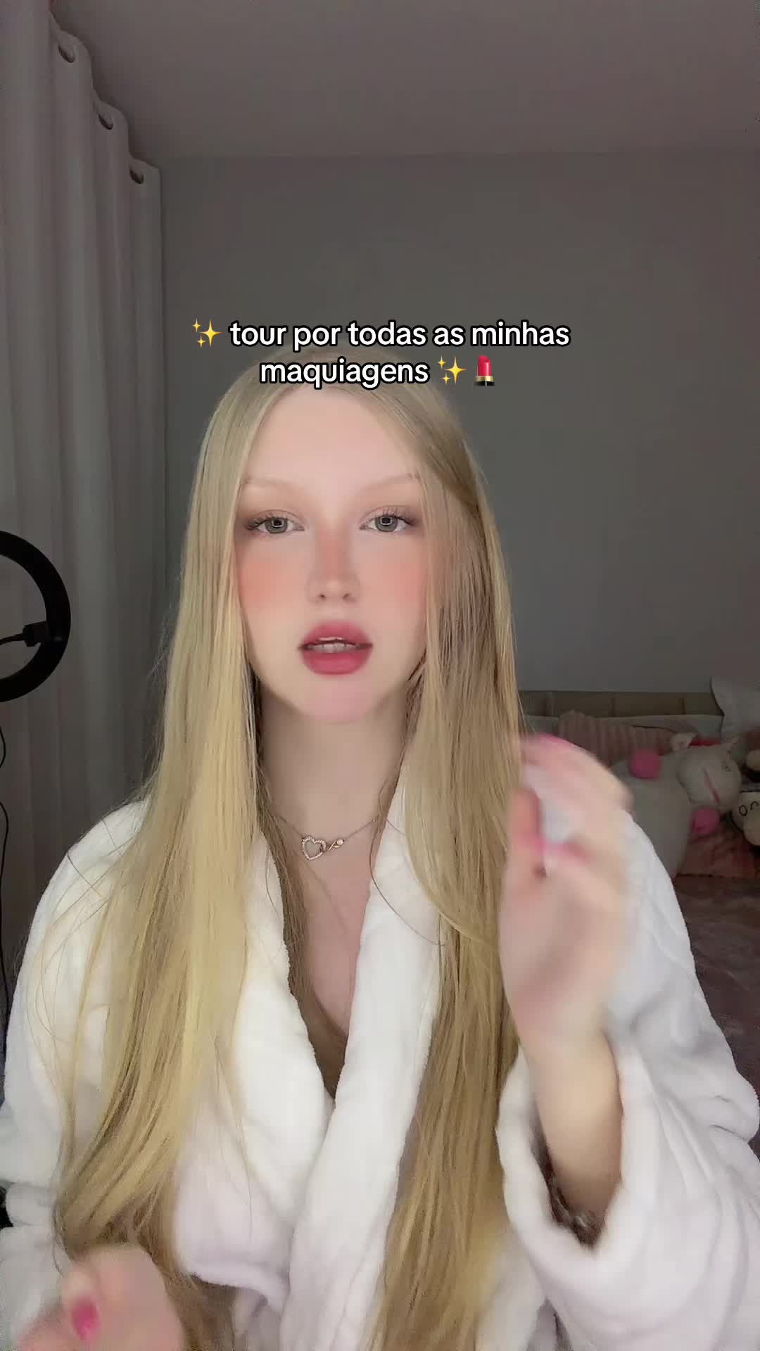 @JUVZS🧚🏻