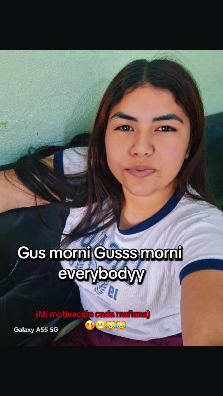 @Gaby Lozada