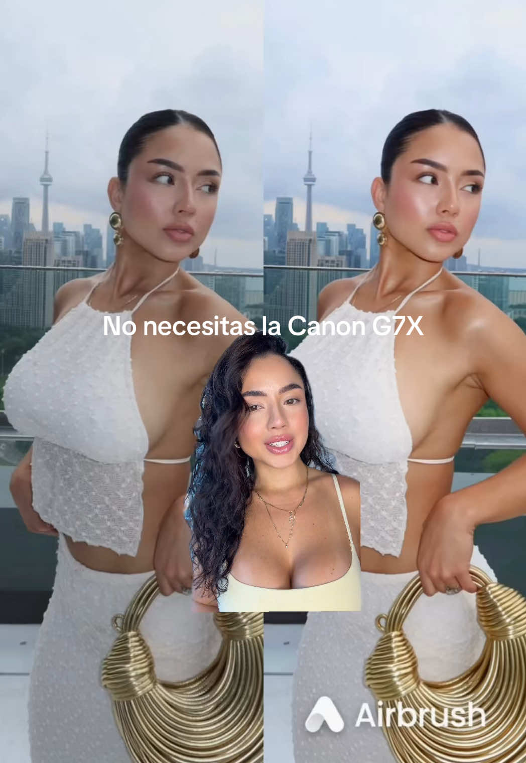 @Sara Zuniga