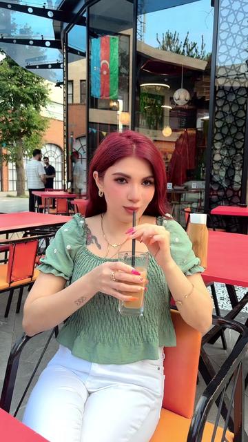 @🏹Nigar🧜🏻♀️