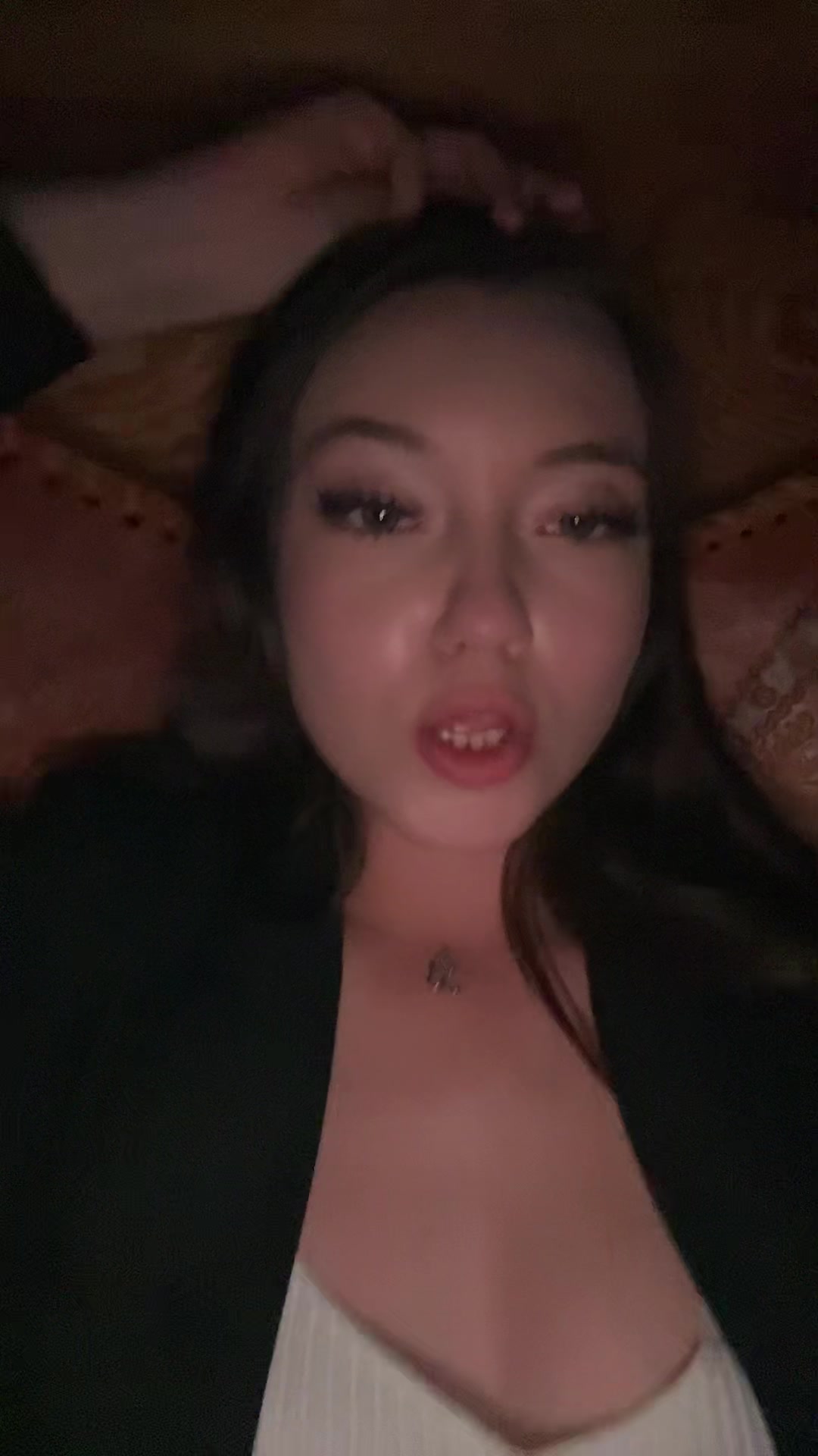 @valeerriiisssss