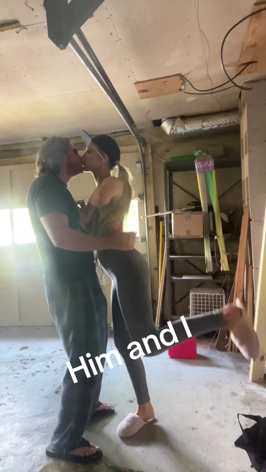 @kik