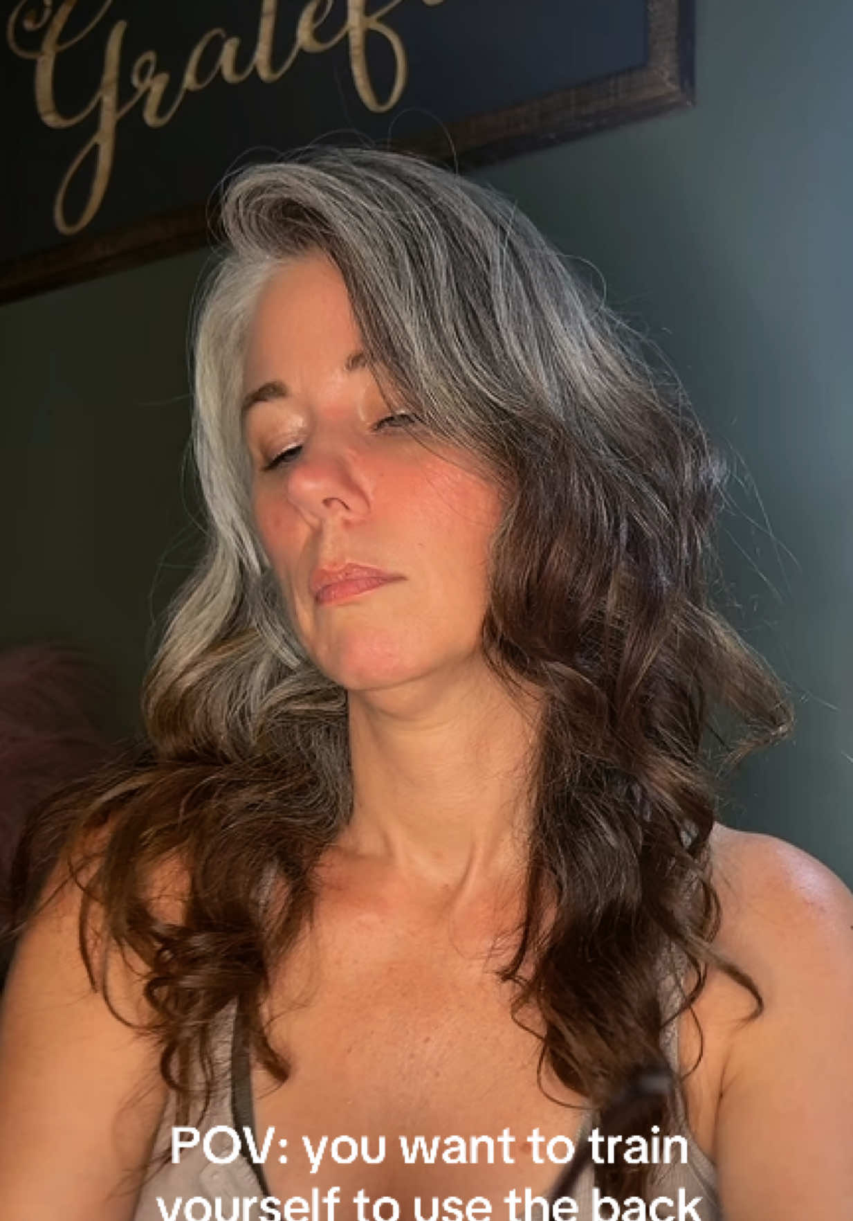 @Michelle | Openly Gray 🩶