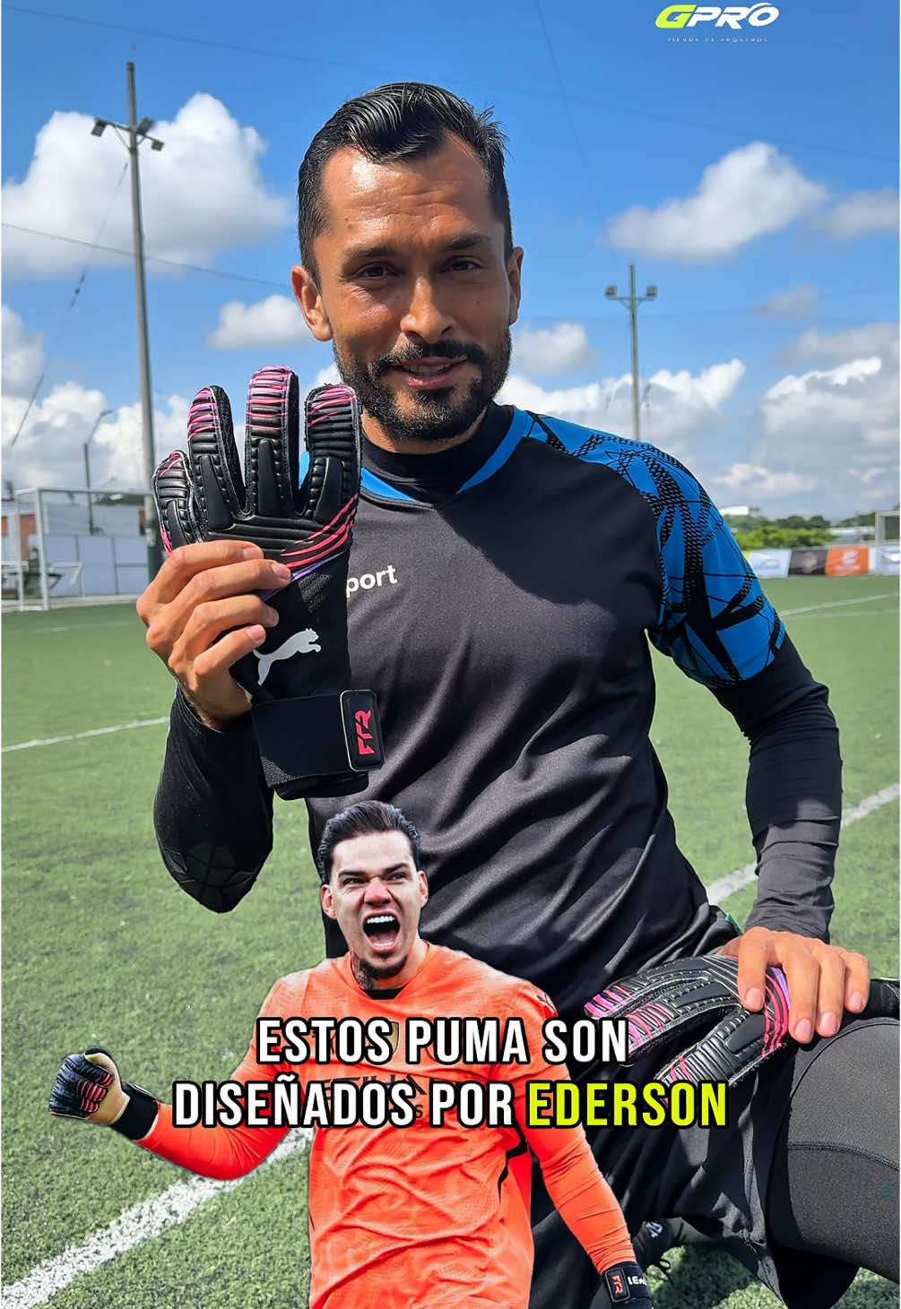 @gprotiendadearqueros