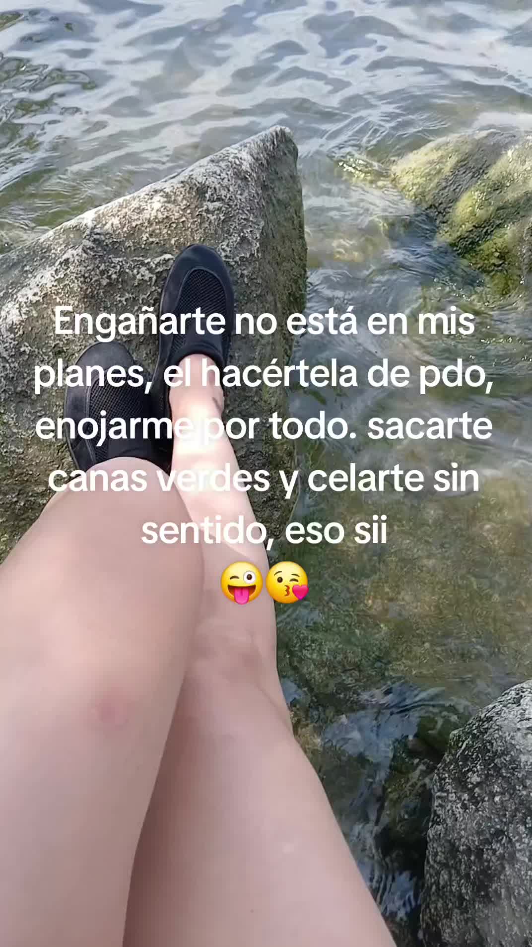 @suzzy
