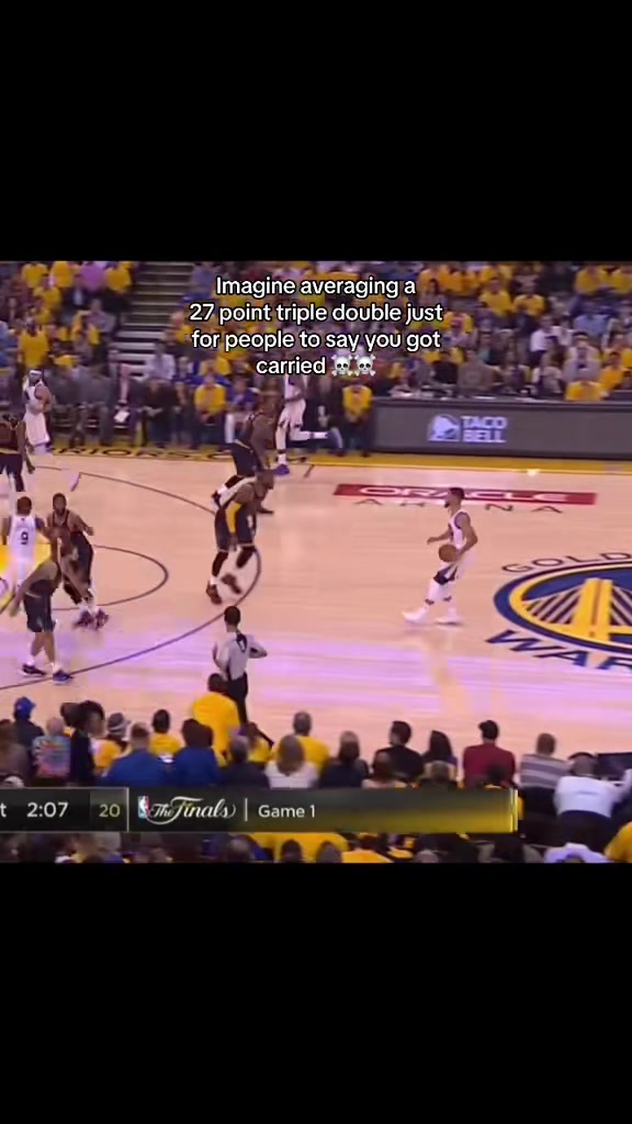 @Chris🏀