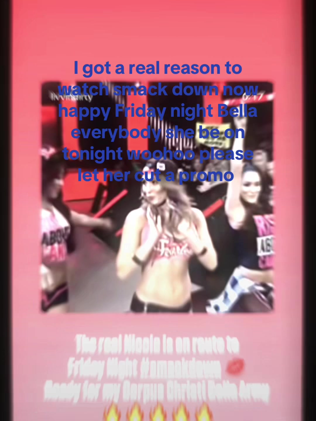 @katseyesportsgaming