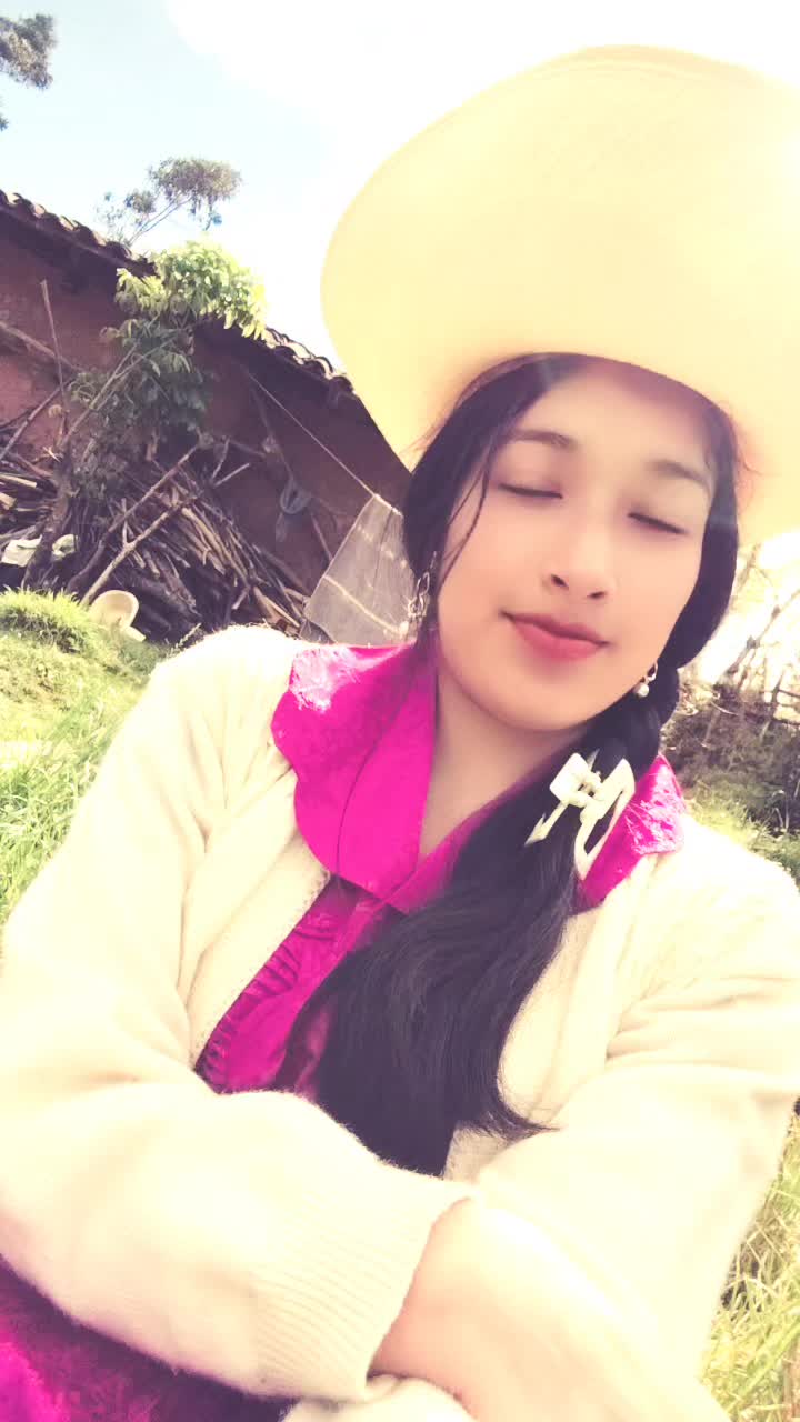 @๐ค ๐๐๐๐ ๐ช๐๐๐๐๐ค