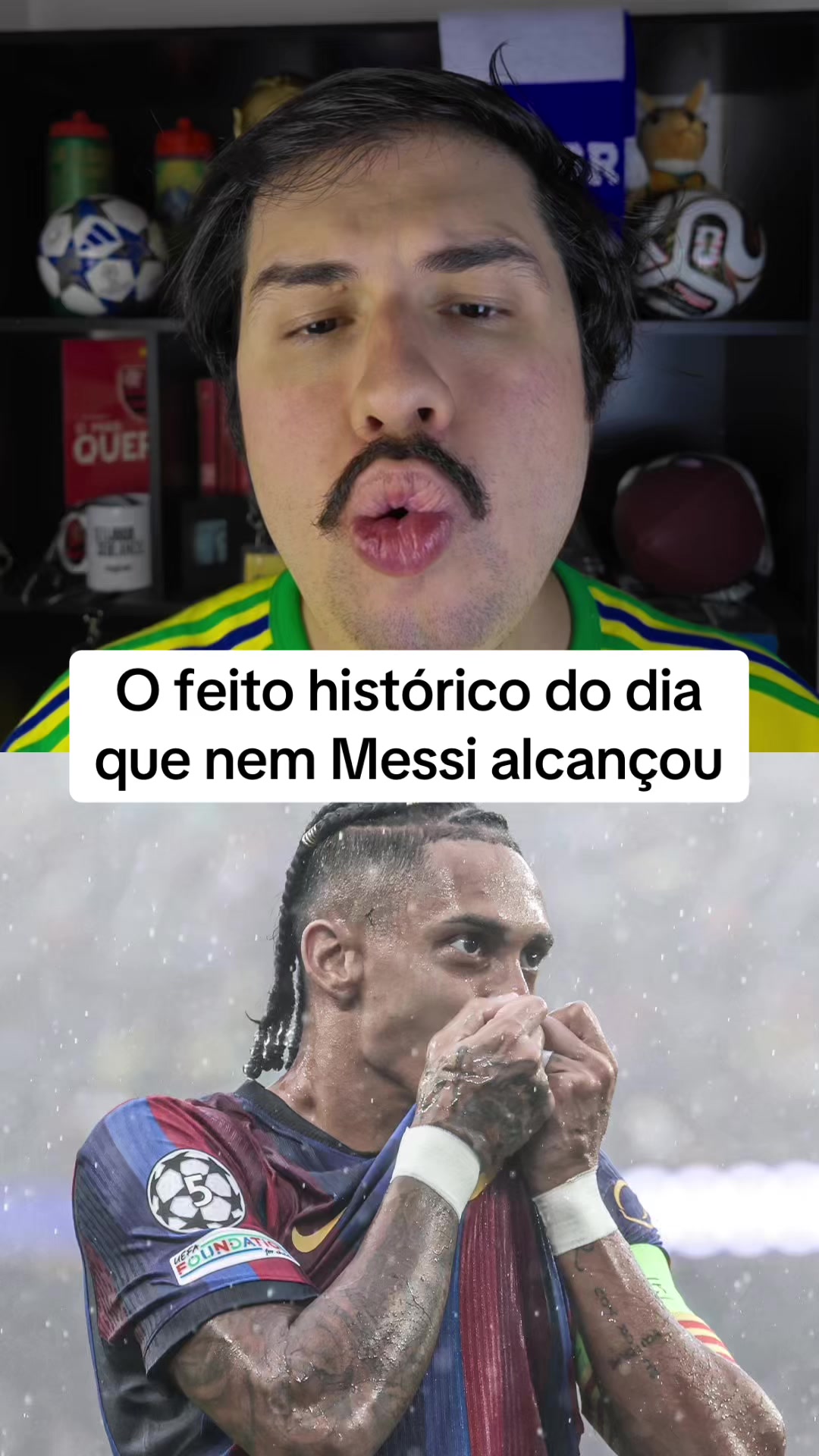 @JP Sampaio