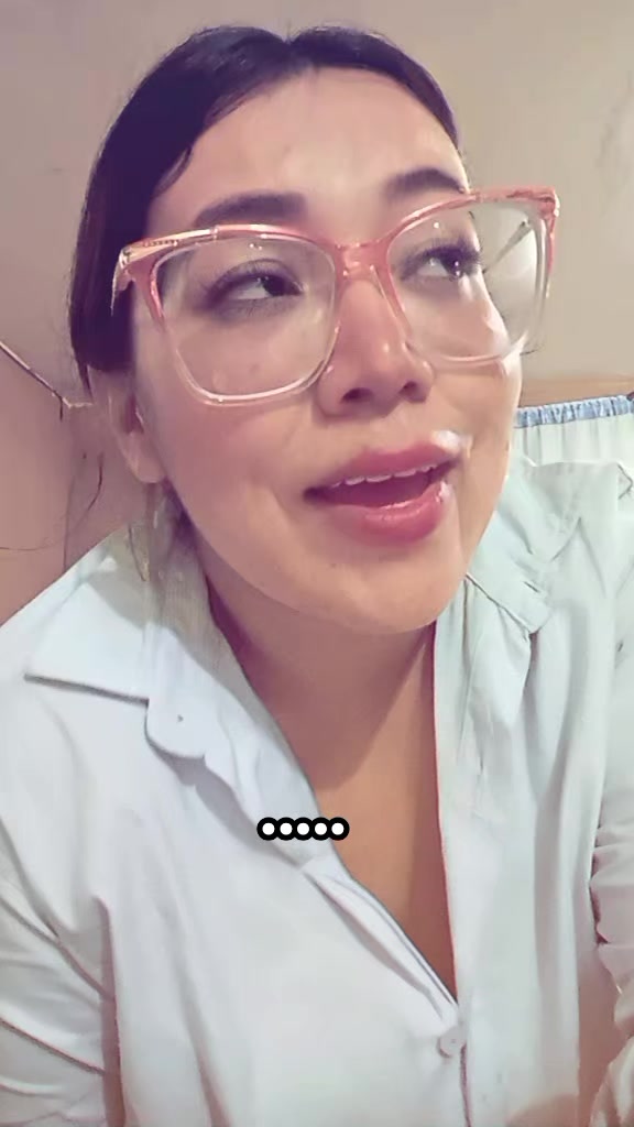 @Yessi macias