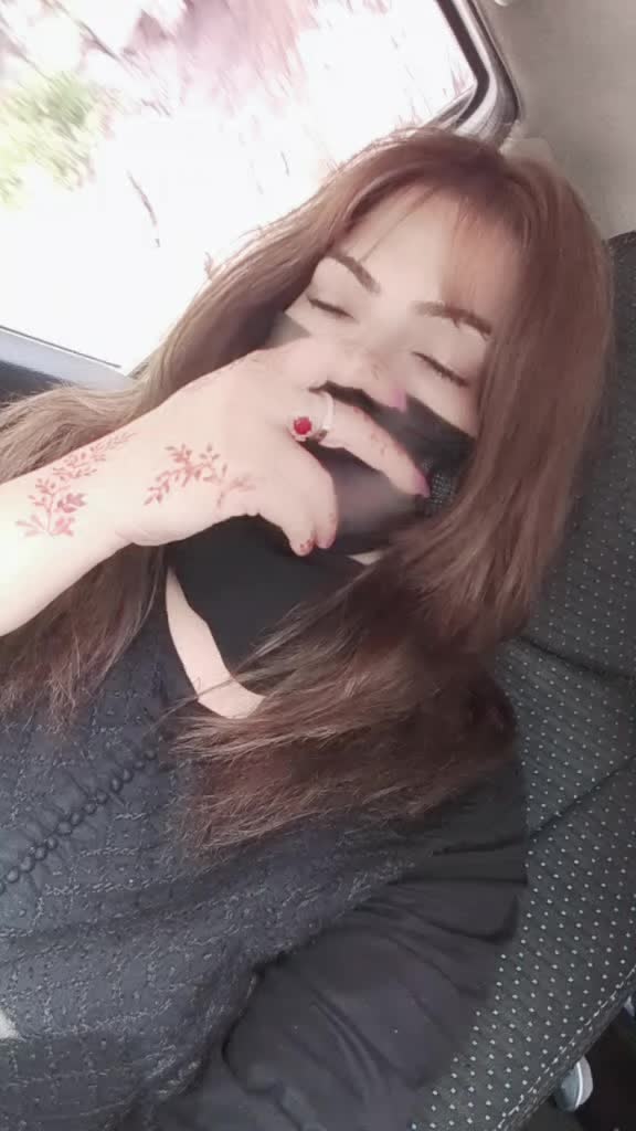 @Killer Attitude 🥀❤️