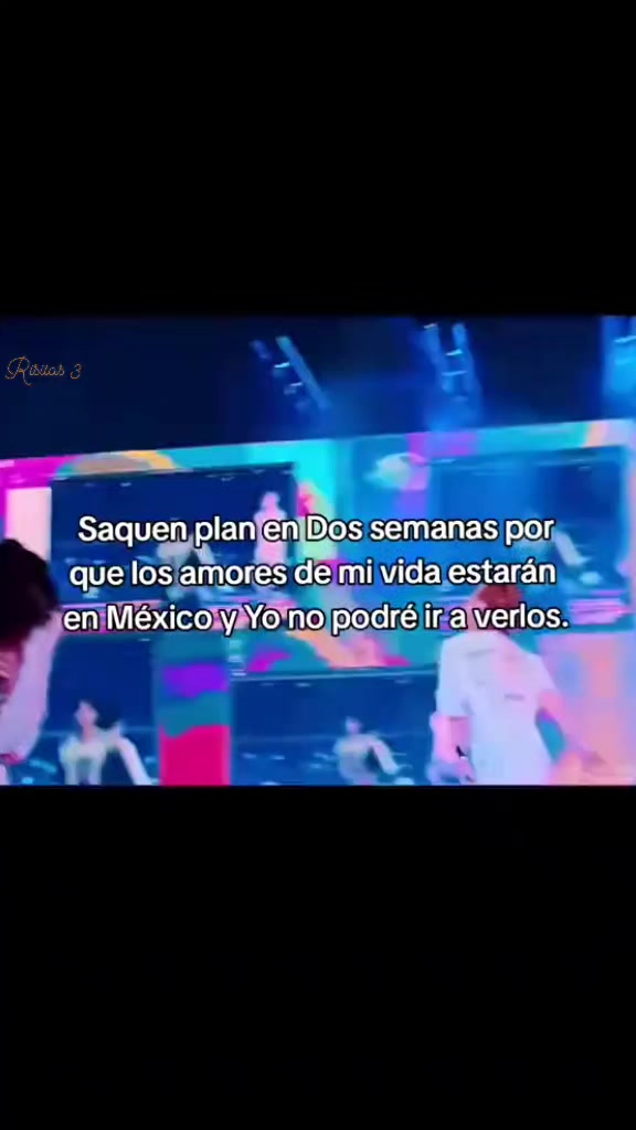 @bibizurcg