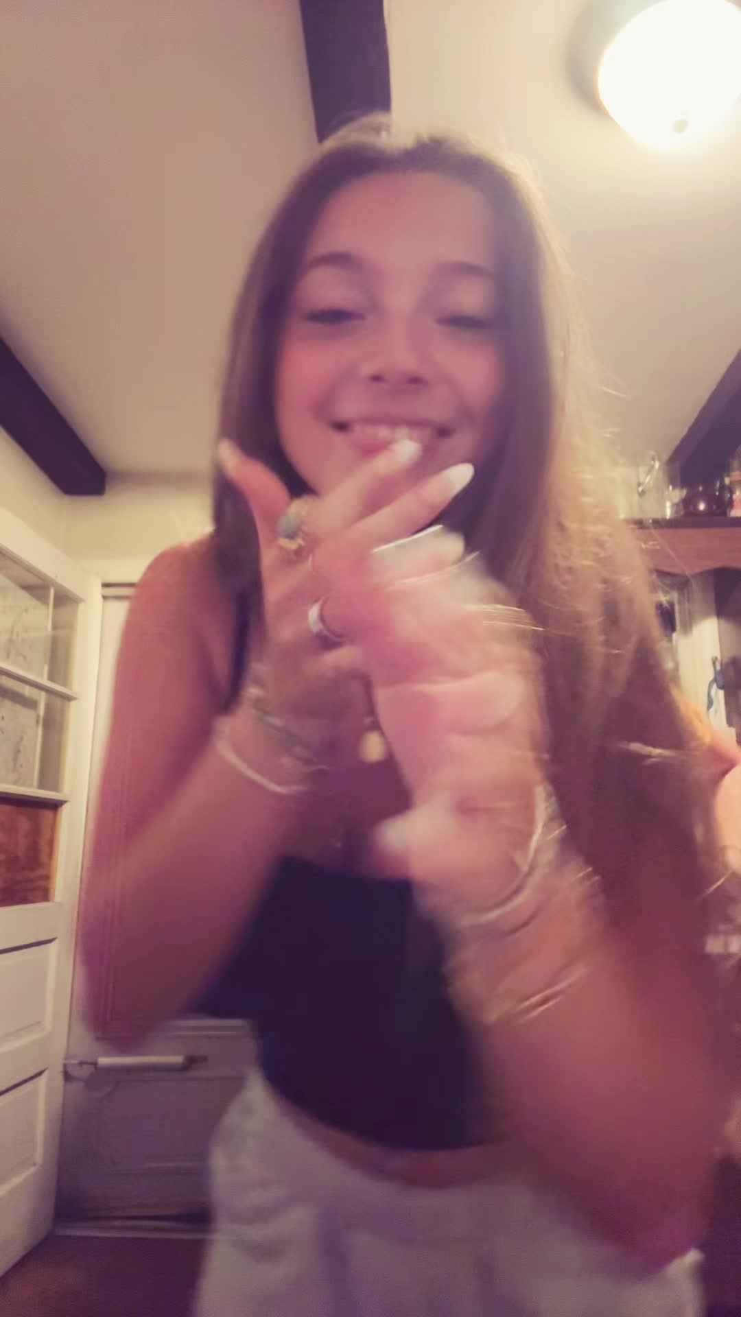 @dagilasolivia