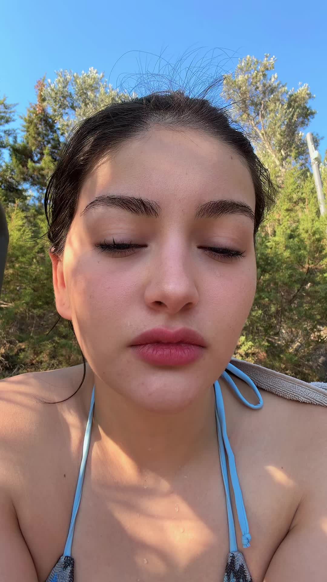 @Sıla C