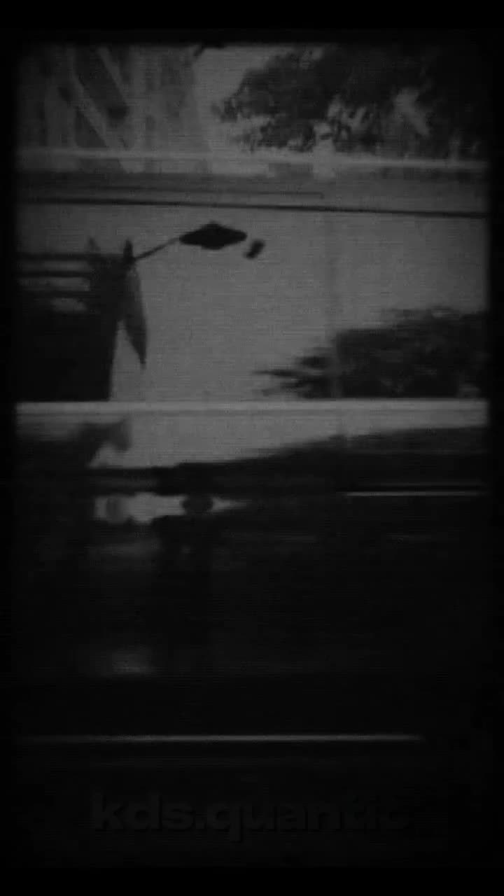 @KDS|Quantic
