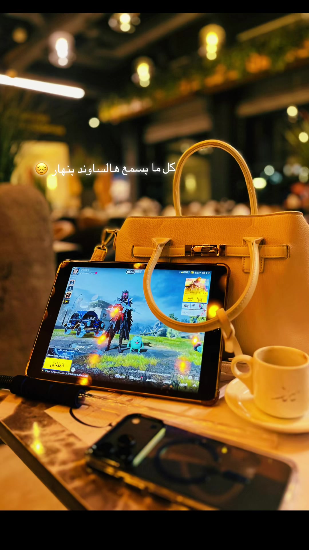 @ezil00๐ต๐ธ