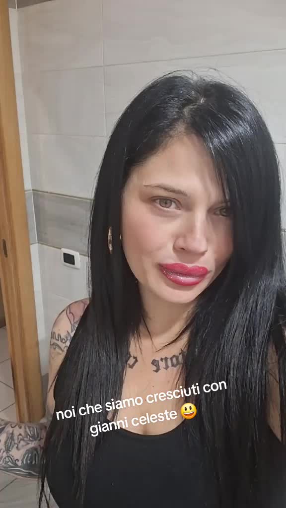 @Marika Casella