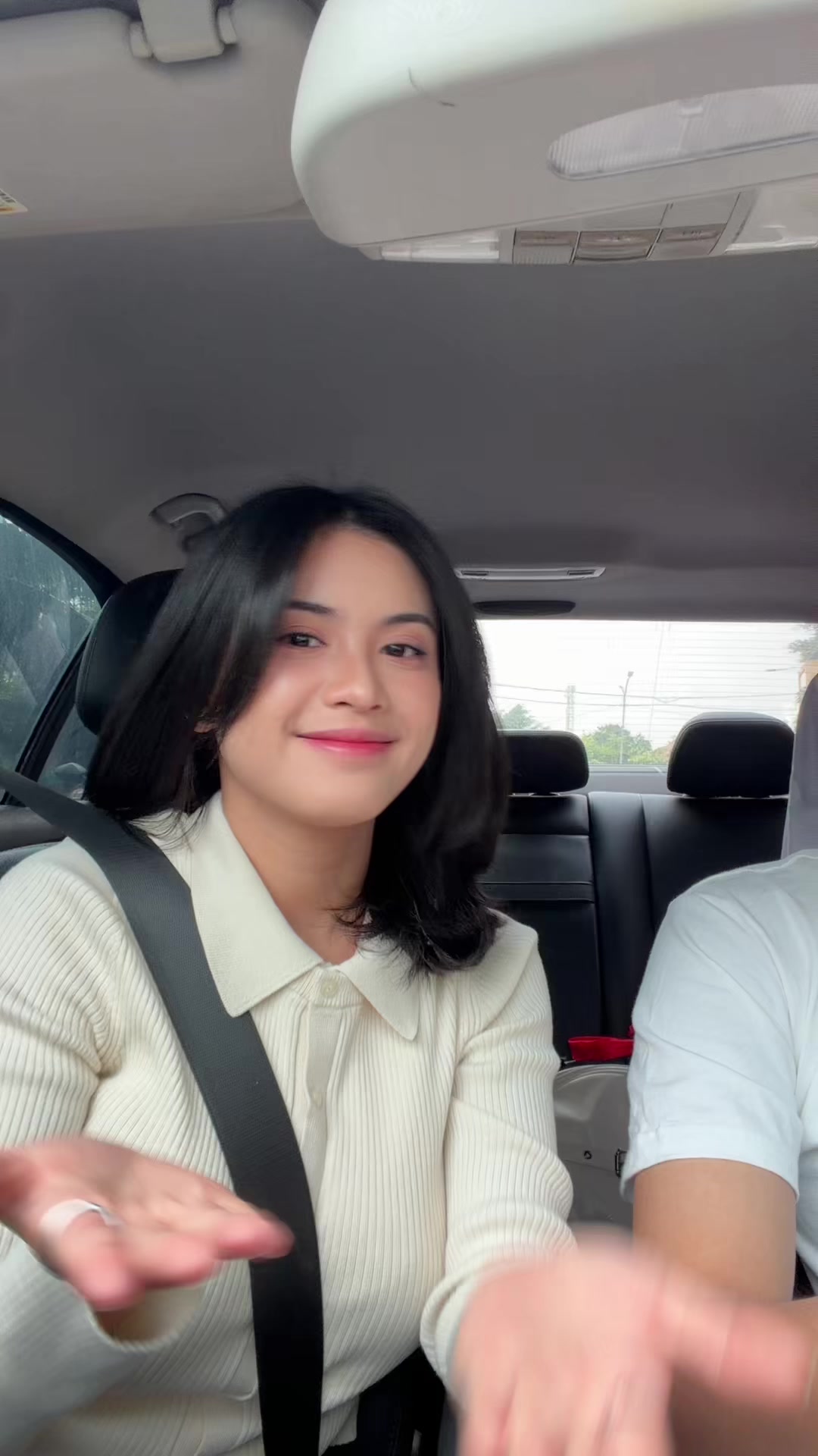 @Melati.sesilia