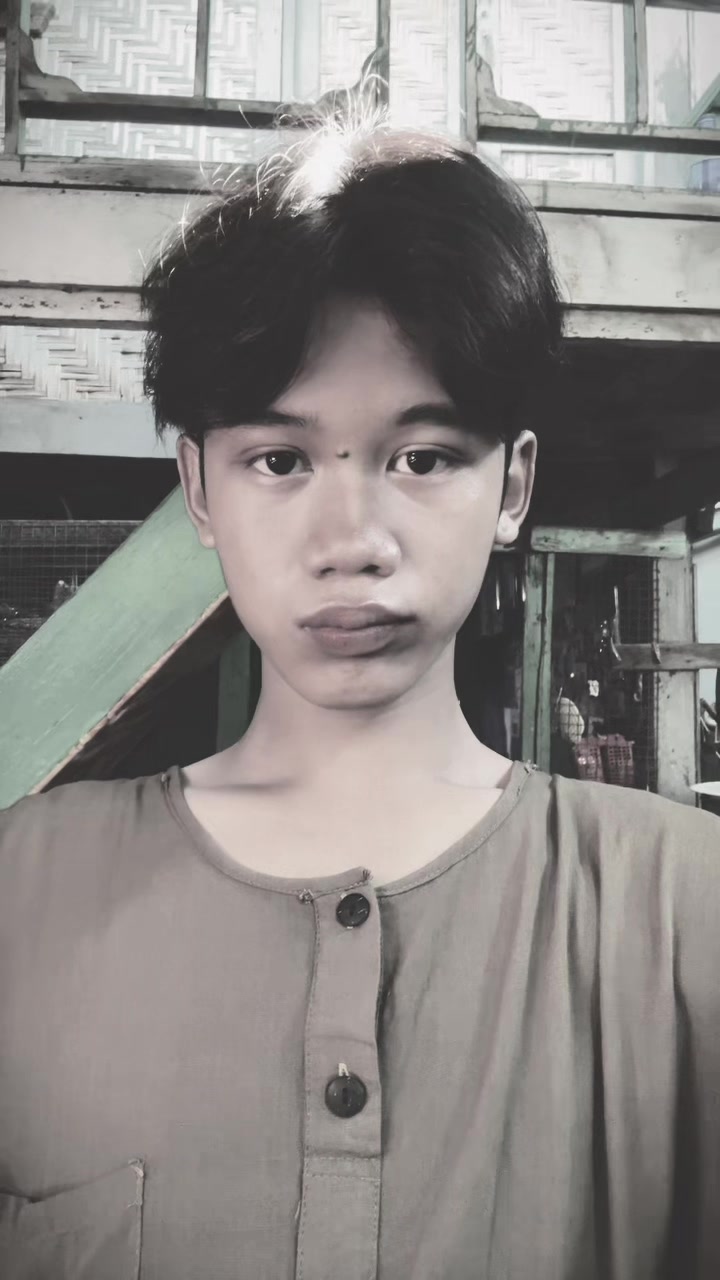 @MITSURl