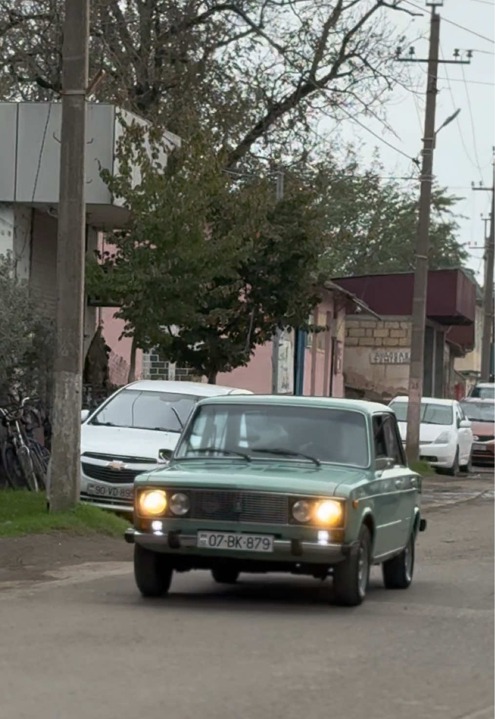 @TB.879