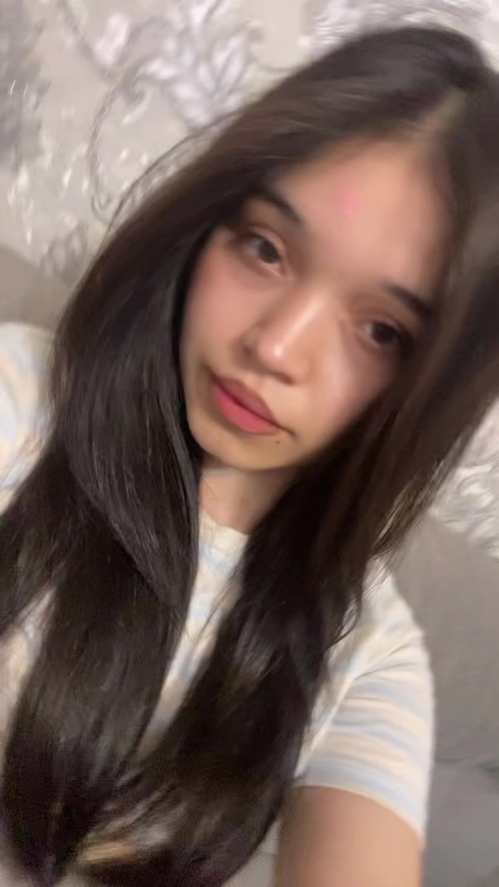 @inst:olyaa_07.17