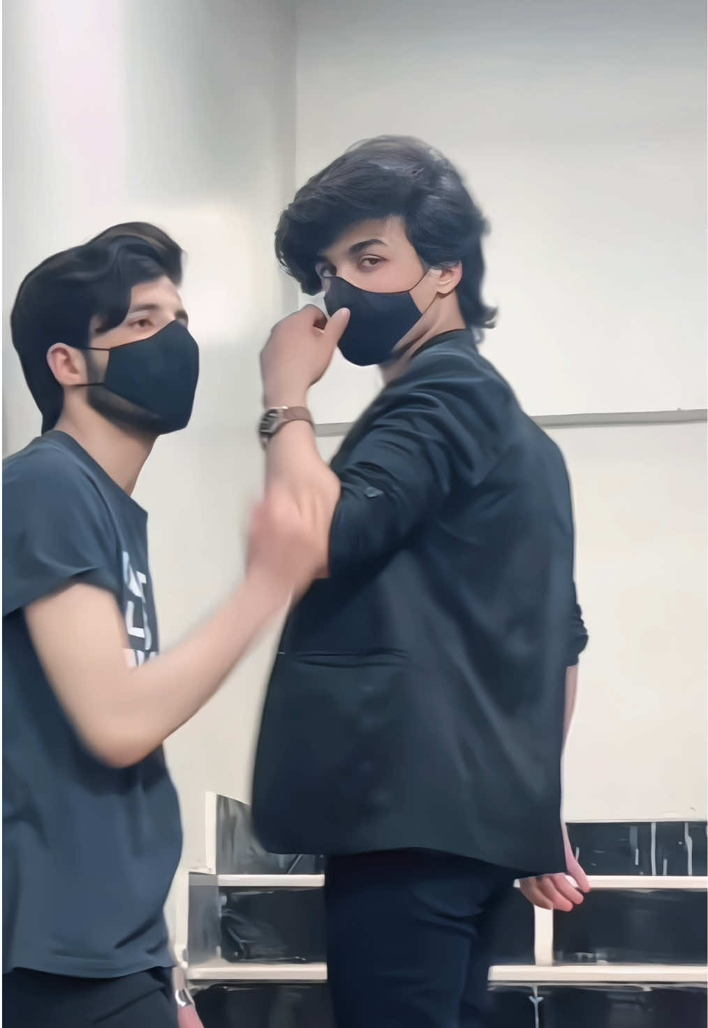 @๑❥ZainiVibes007๑❥