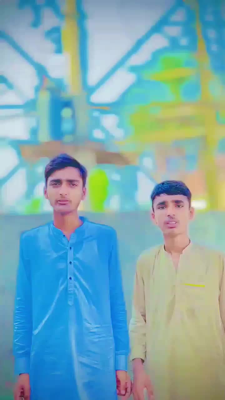 @👿عبید جہا نے کا 😈