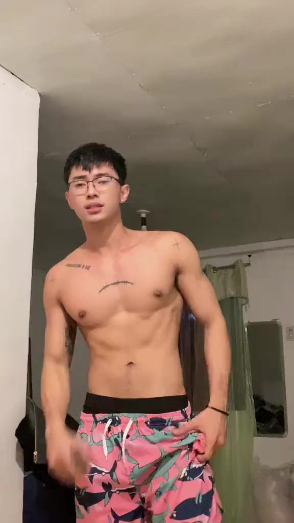 @𝐀𝐑𝐈𝐄𝐒 𝐗𝐗𝐗𝐈𝐈𝐈