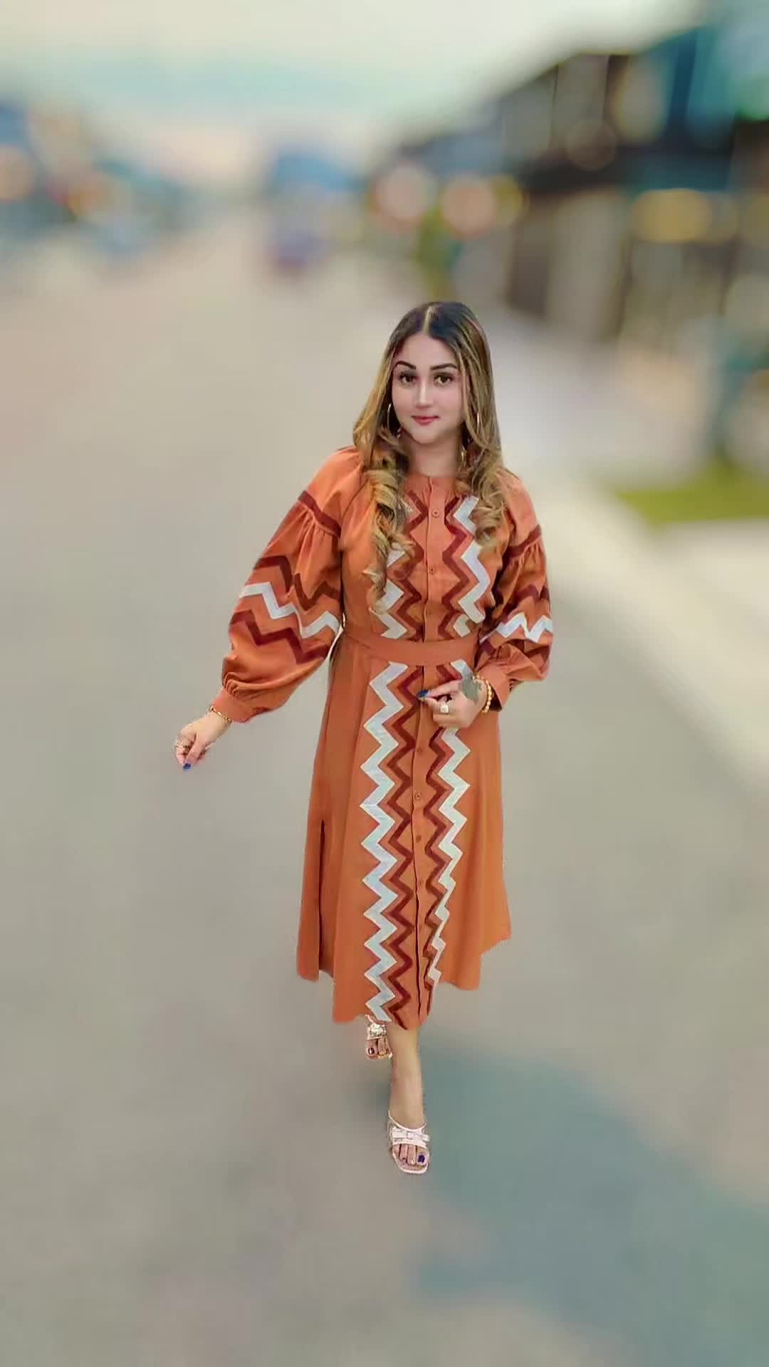 @Amoi💫31