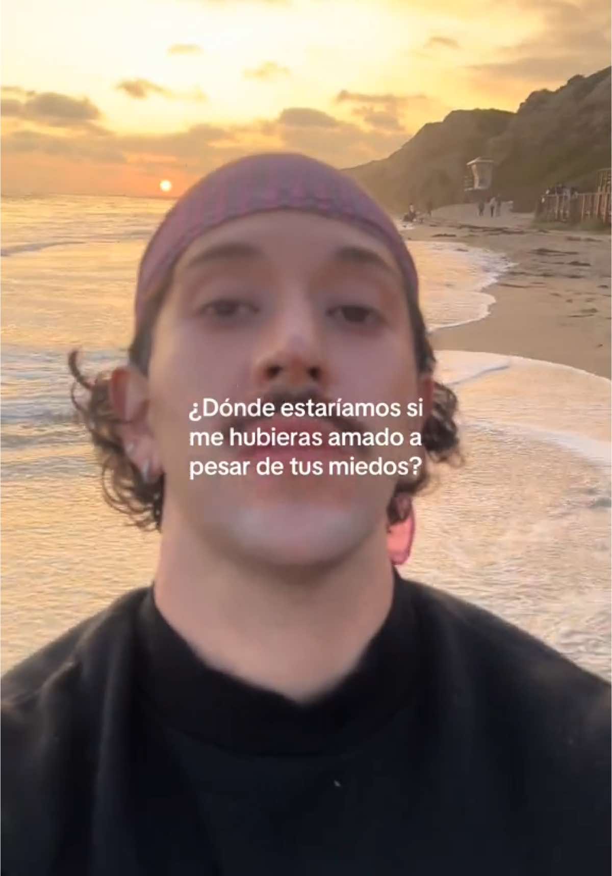 @Cristalino Dino