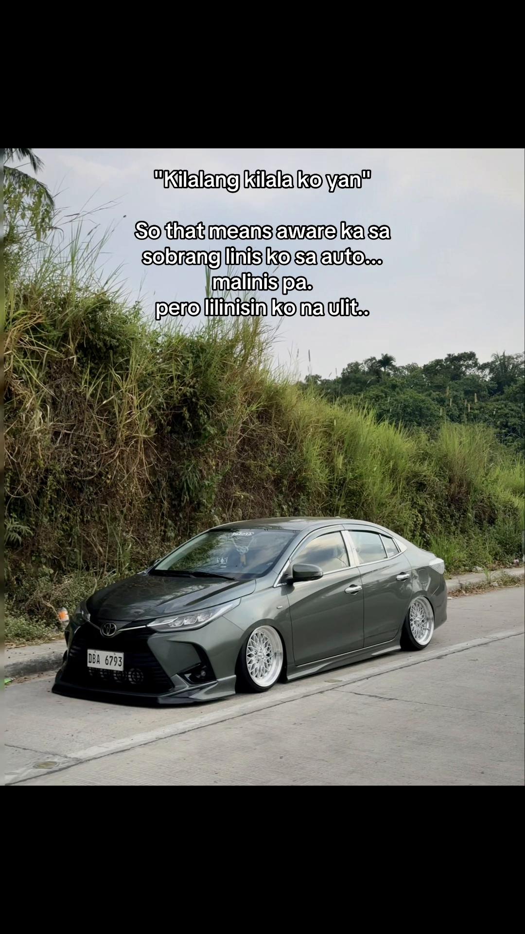 @BAGGED_PRIMO✨