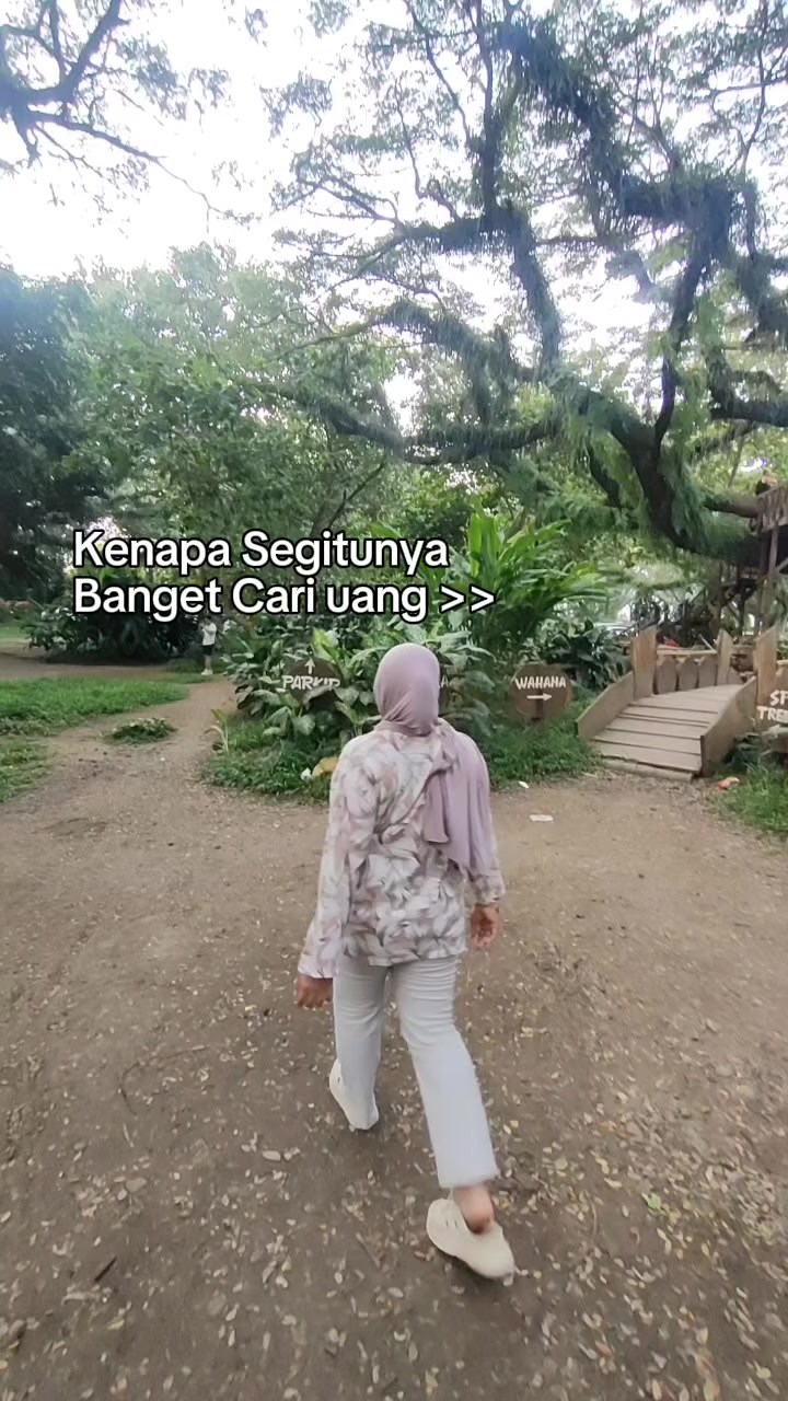 @Eka Akewa
